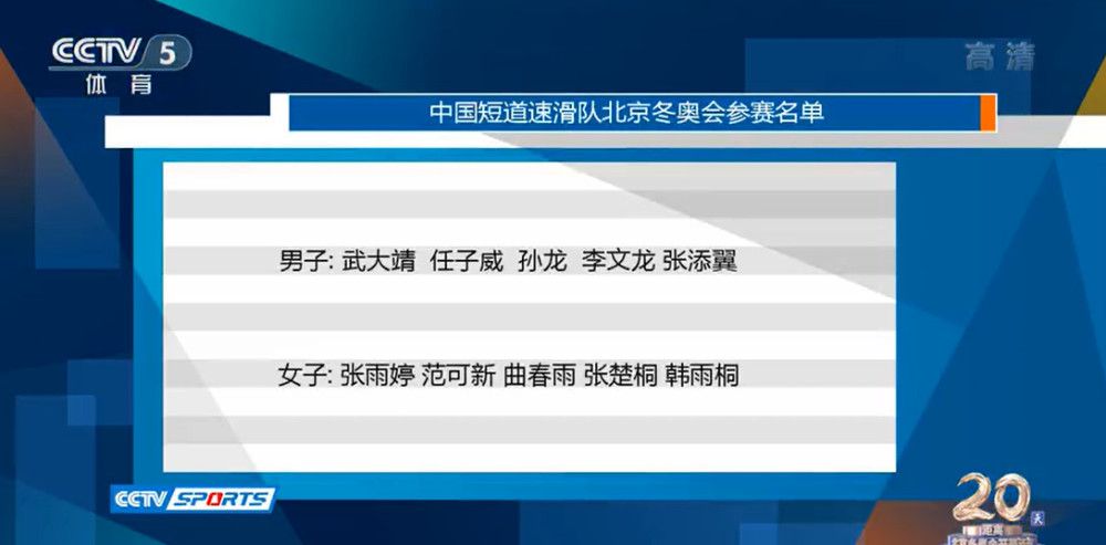 于是她喝了一口顶级的蓝山咖啡，看着李东涛呵斥道：搞快点、搞快点。